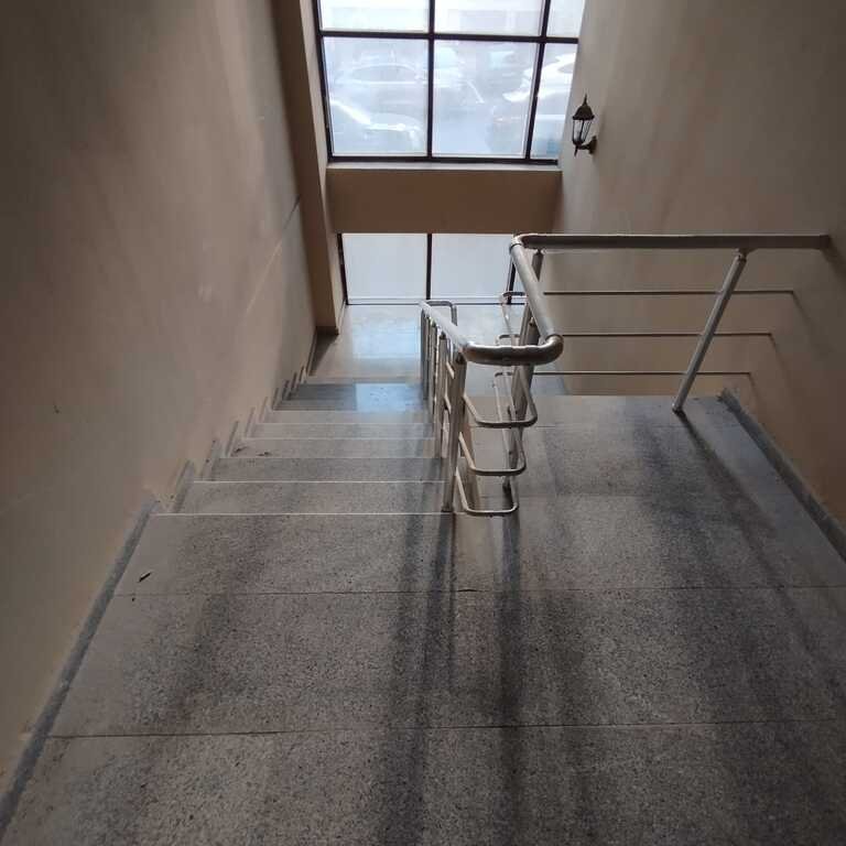 265 kv.m. obyekt icarəyə verilir, Nəsimi-11