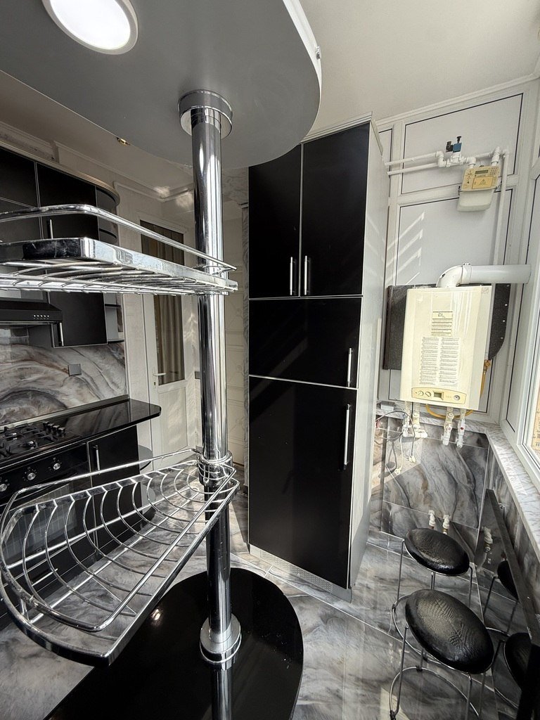Satılır 2 otaqlı yeni tikili, 58 m², 20 Yanvar m.-19