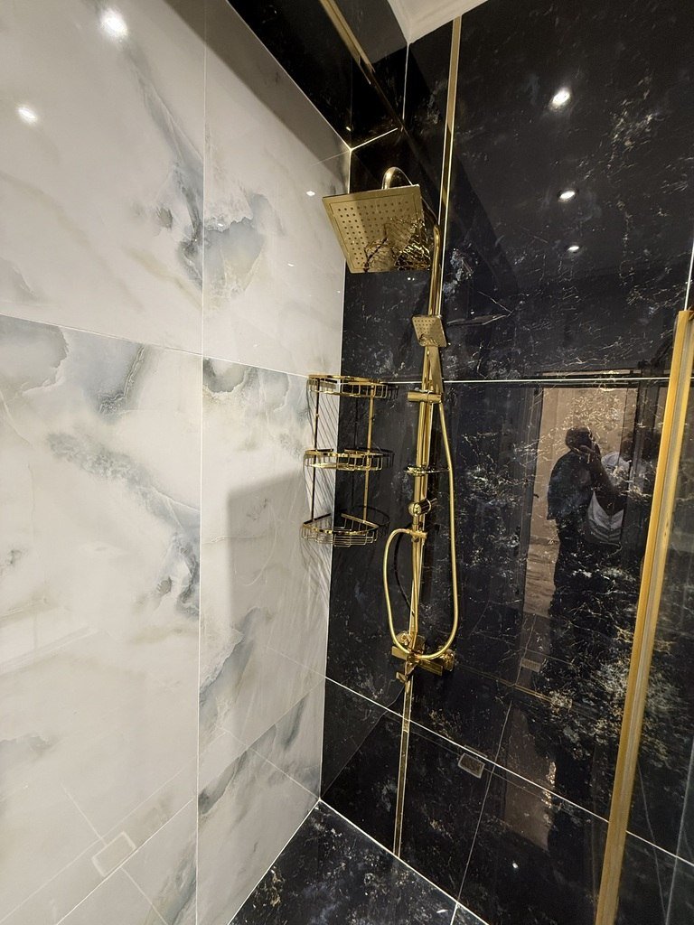 Satılır 2 otaqlı yeni tikili, 58 m², 20 Yanvar m.-26