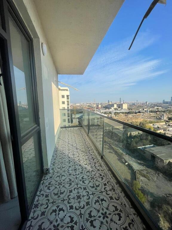 Satılır 3 otaqlı yeni tikili, 83 m², Dərnəgül m.-14