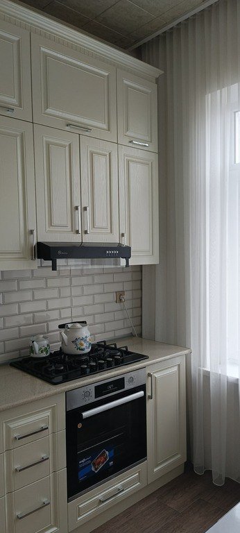 Satılır 2 otaqlı köhnə tikili, 52.6 m², Sumqayıt-1