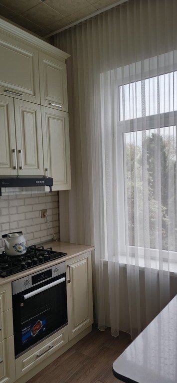Satılır 2 otaqlı köhnə tikili, 52.6 m², Sumqayıt-2