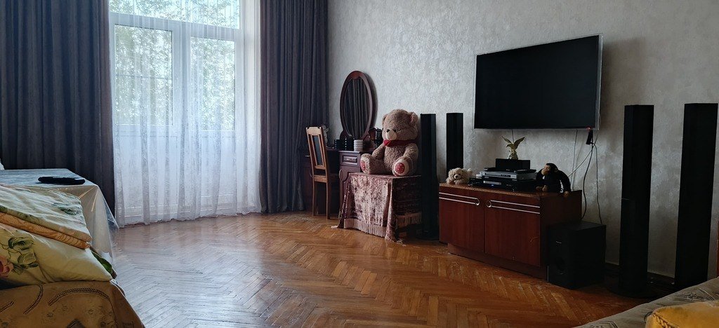 Satılır 2 otaqlı köhnə tikili, 52.6 m², Sumqayıt-5