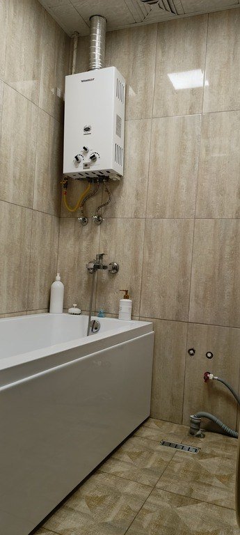 Satılır 2 otaqlı köhnə tikili, 52.6 m², Sumqayıt-9