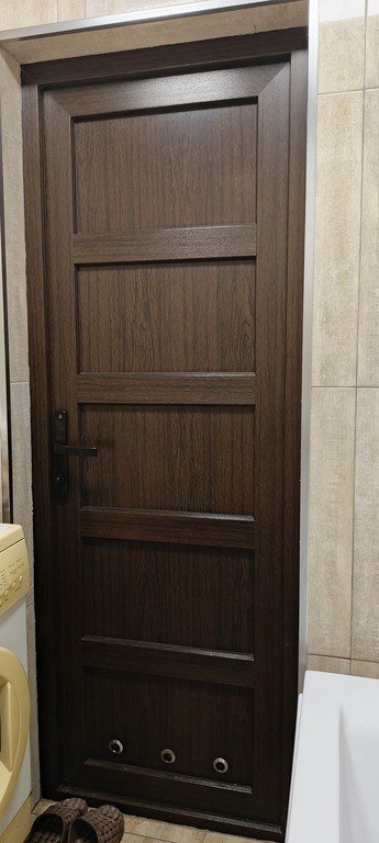 Satılır 2 otaqlı köhnə tikili, 52.6 m², Sumqayıt-10