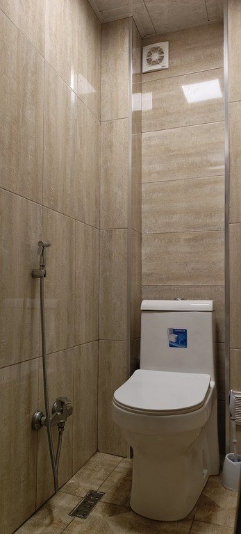 Satılır 2 otaqlı köhnə tikili, 52.6 m², Sumqayıt-11