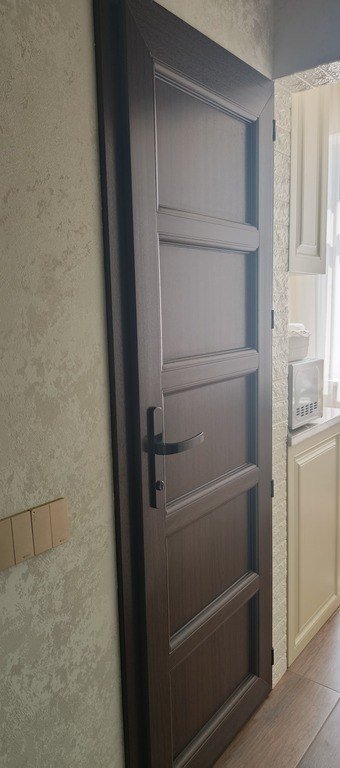 Satılır 2 otaqlı köhnə tikili, 52.6 m², Sumqayıt-12