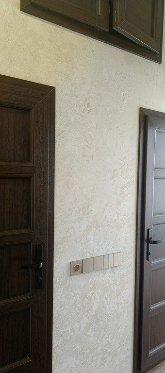 Satılır 2 otaqlı köhnə tikili, 52.6 m², Sumqayıt-13