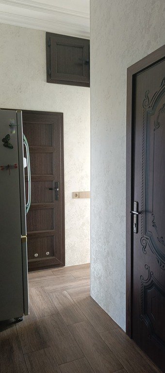 Satılır 2 otaqlı köhnə tikili, 52.6 m², Sumqayıt-14