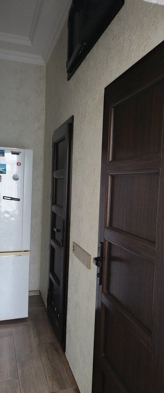 Satılır 2 otaqlı köhnə tikili, 52.6 m², Sumqayıt-15