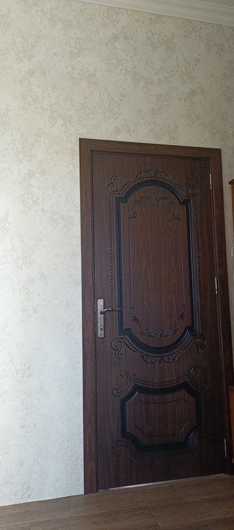 Satılır 2 otaqlı köhnə tikili, 52.6 m², Sumqayıt-16