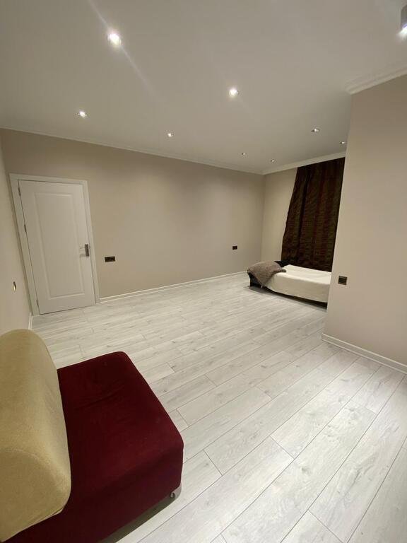 Satılır 2 otaqlı yeni tikili, 65 m², Neftçilər m.-2