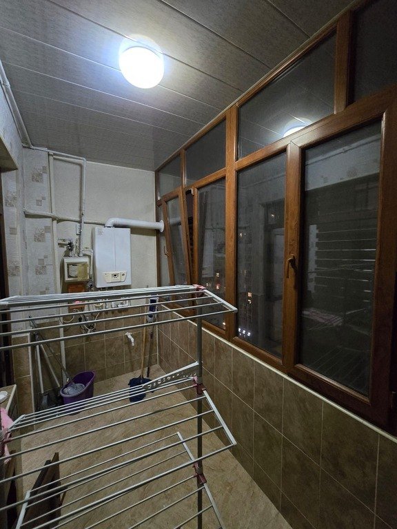 Kirayə verilir 2 otaqlı yeni tikili, 100 m², Elmlər Akademiyası m.-7