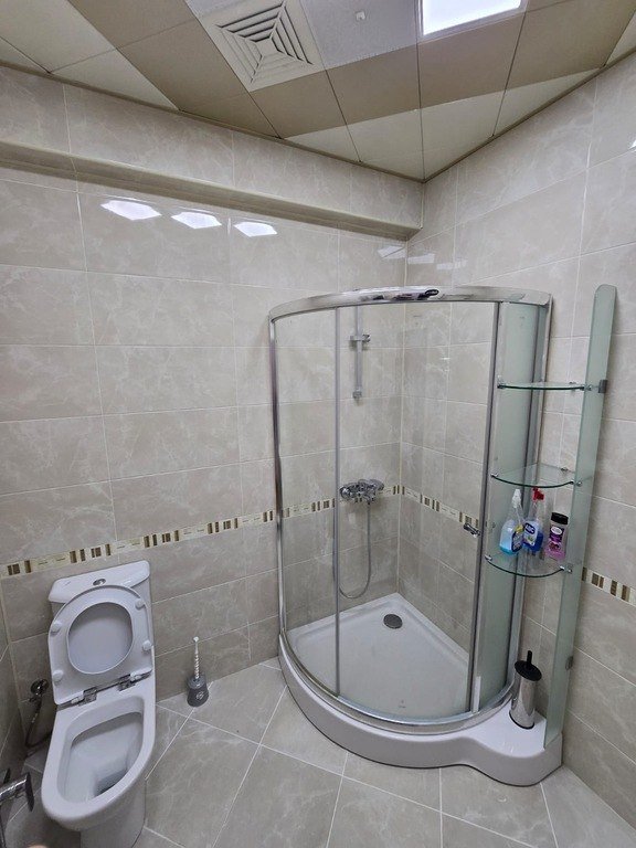 Kirayə verilir 2 otaqlı yeni tikili, 100 m², Elmlər Akademiyası m.-10