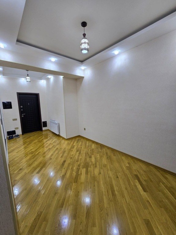 Kirayə verilir 2 otaqlı yeni tikili, 100 m², Elmlər Akademiyası m.-11