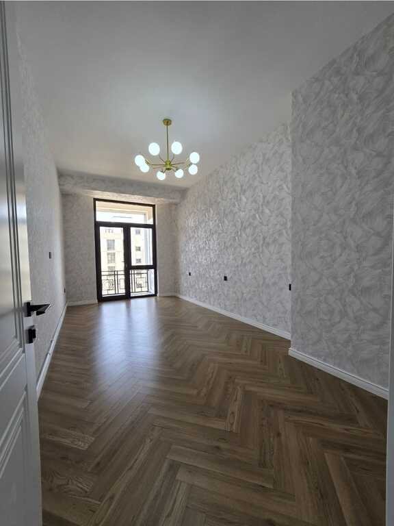 Satılır 3 otaqlı yeni tikili, 132 m², 8 noyabr-5