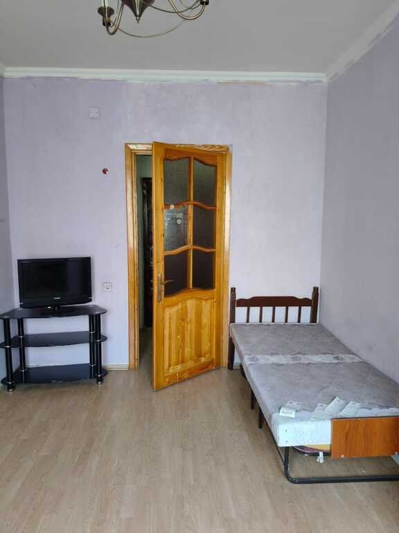 Satılır 1 otaqlı yeni tikili, 36 m², Xırdalan-2