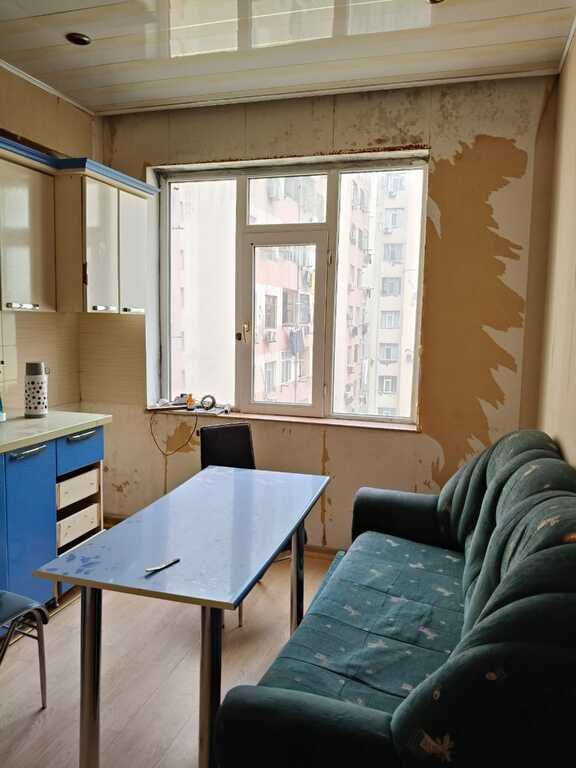 Satılır 1 otaqlı yeni tikili, 36 m², Xırdalan-3