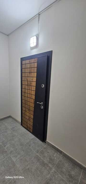 Kirayə verilir 2 otaqlı yeni tikili, 75 m², Koroğlu m.-3