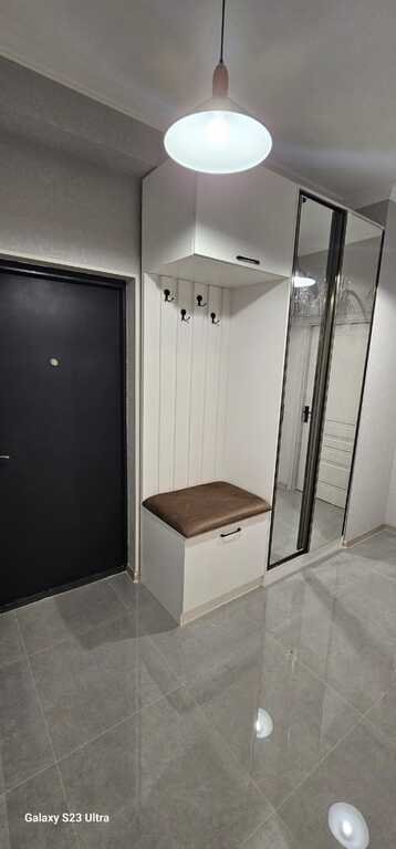 Kirayə verilir 2 otaqlı yeni tikili, 75 m², Koroğlu m.-12