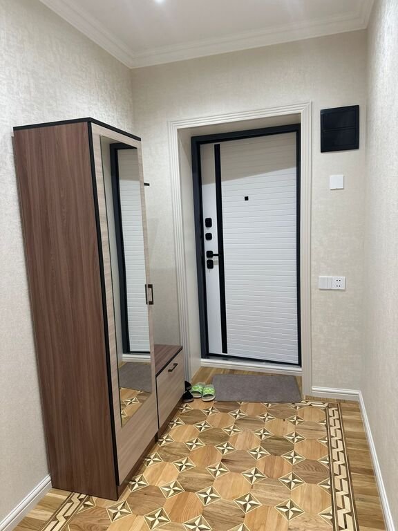 Kirayə verilir 4 otaqlı köhnə tikili, 100 m², 28 May m.-10