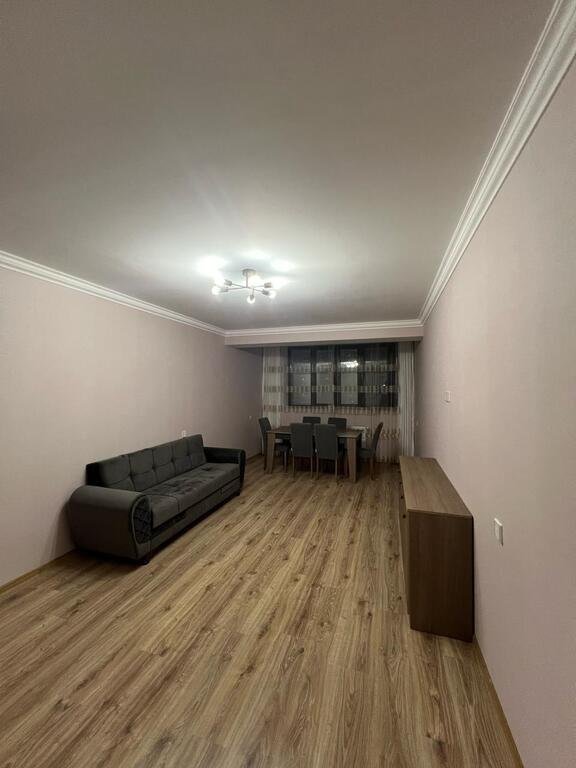 Satılır 3 otaqlı köhnə tikili, 105 m², Xətai m.-4