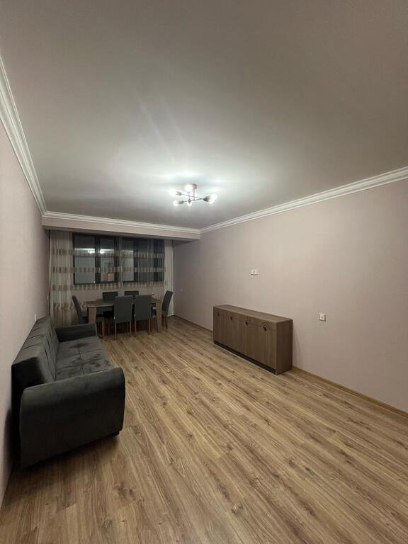 Satılır 3 otaqlı köhnə tikili, 105 m², Xətai m.-8
