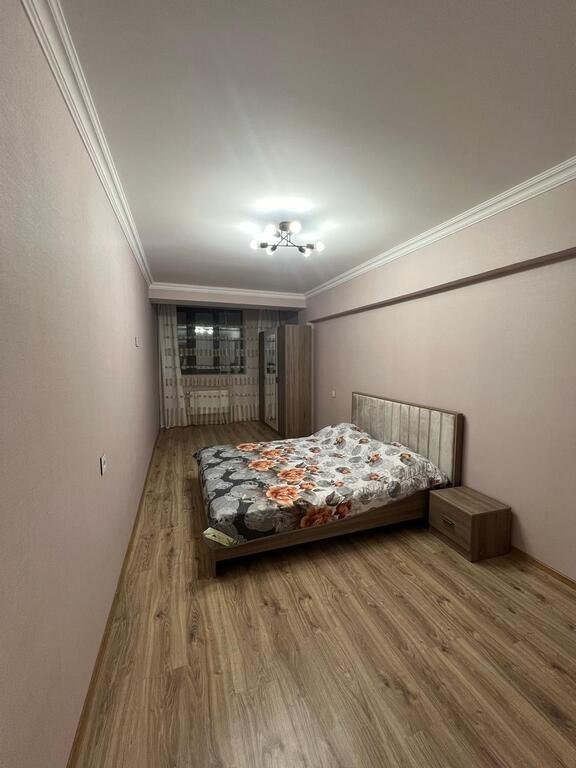 Satılır 3 otaqlı köhnə tikili, 105 m², Xətai m.-11