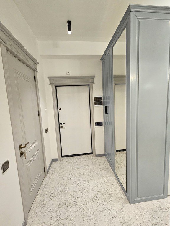 Kirayə verilir 2 otaqlı yeni tikili, 60 m², İçərişəhər m.-8