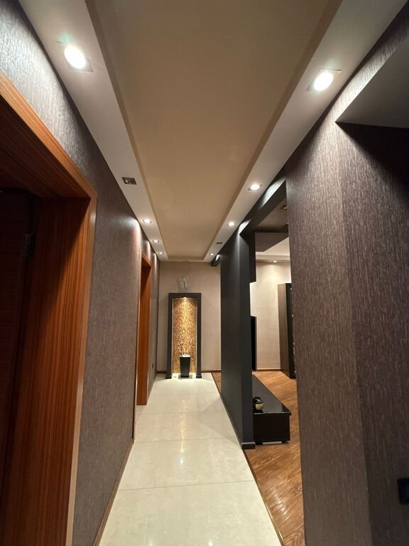 Satılır 3 otaqlı köhnə tikili, 80 m², Nəriman Nərimanov m.-14