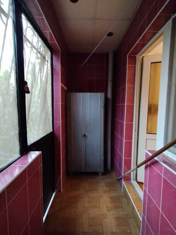 Kirayə verilir 4 otaqlı köhnə tikili, 110 m², İnşaatçılar m.-14