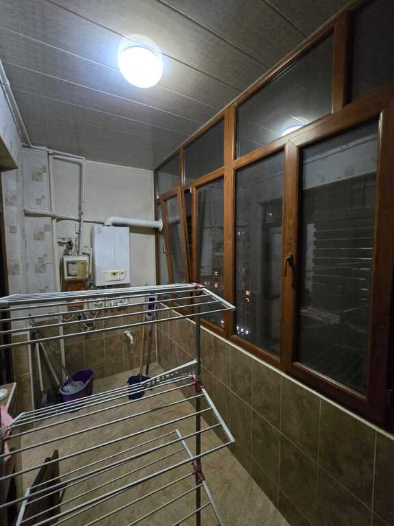 Kirayə verilir 2 otaqlı yeni tikili, 94 m², Elmlər Akademiyası m.-13
