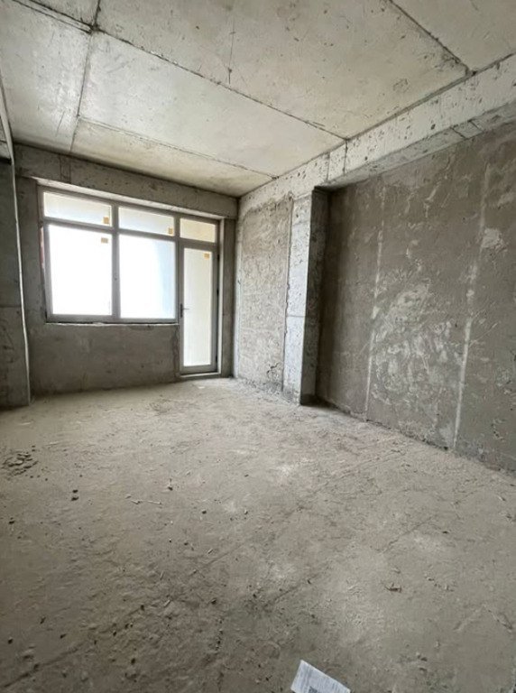 Satılır 3 otaqlı yeni tikili, 157 m², Gənclik m.-4