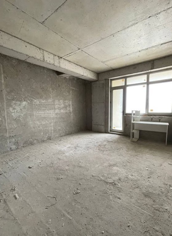 Satılır 3 otaqlı yeni tikili, 157 m², Gənclik m.-5