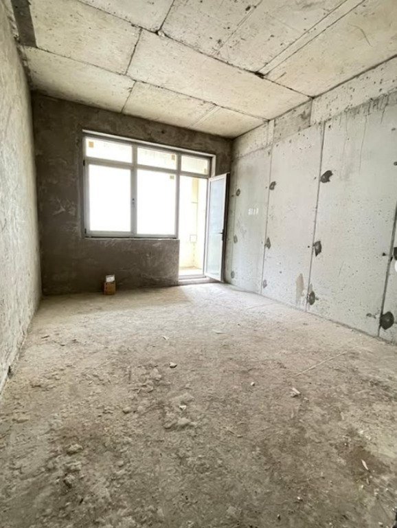 Satılır 3 otaqlı yeni tikili, 157 m², Gənclik m.-6