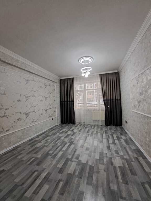 Satılır 2 otaqlı yeni tikili, 61 m², 8 noyabr-1
