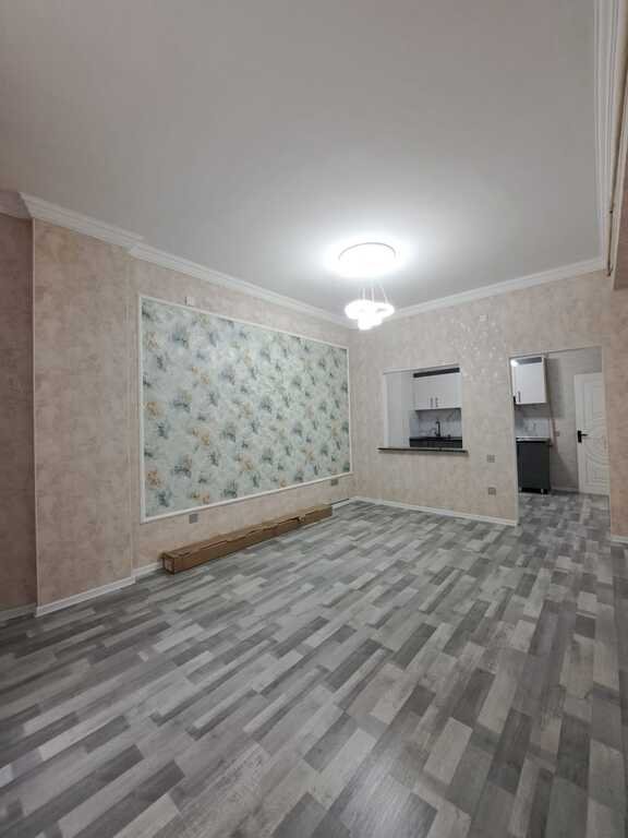 Satılır 2 otaqlı yeni tikili, 61 m², 8 noyabr-4