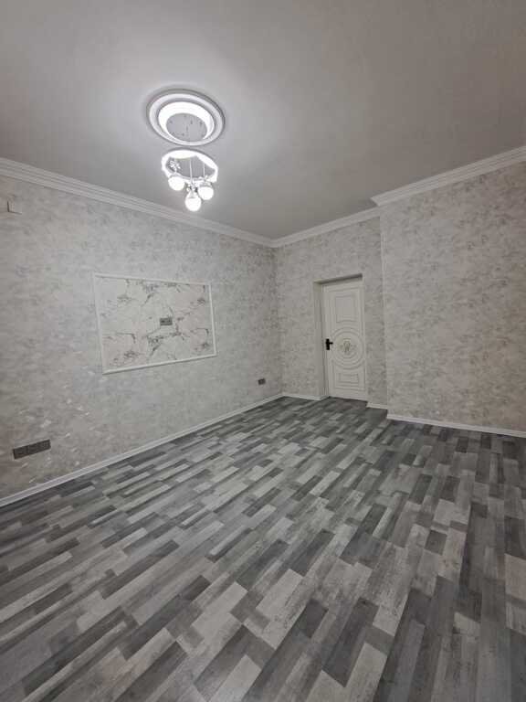 Satılır 2 otaqlı yeni tikili, 61 m², 8 noyabr-5