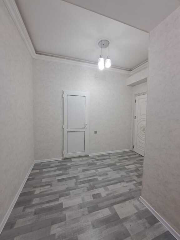 Satılır 2 otaqlı yeni tikili, 61 m², 8 noyabr-14