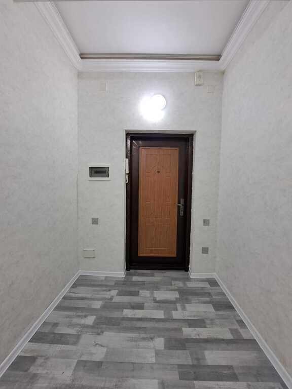 Satılır 2 otaqlı yeni tikili, 61 m², 8 noyabr-15