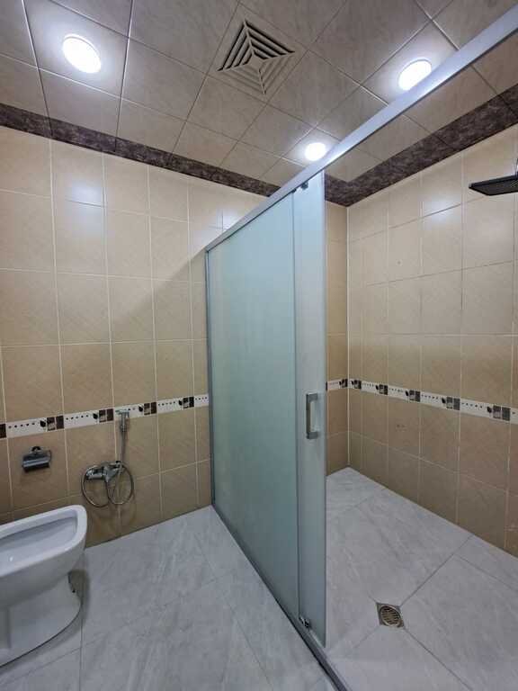 Satılır 2 otaqlı yeni tikili, 61 m², 8 noyabr-17