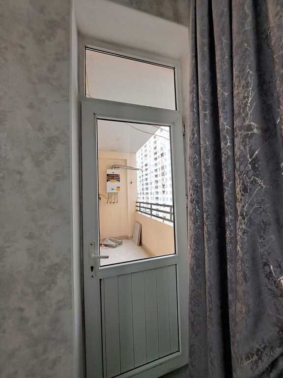 Satılır 2 otaqlı yeni tikili, 61 m², 8 noyabr-20