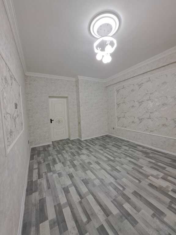 Satılır 2 otaqlı yeni tikili, 61 m², 8 noyabr-21