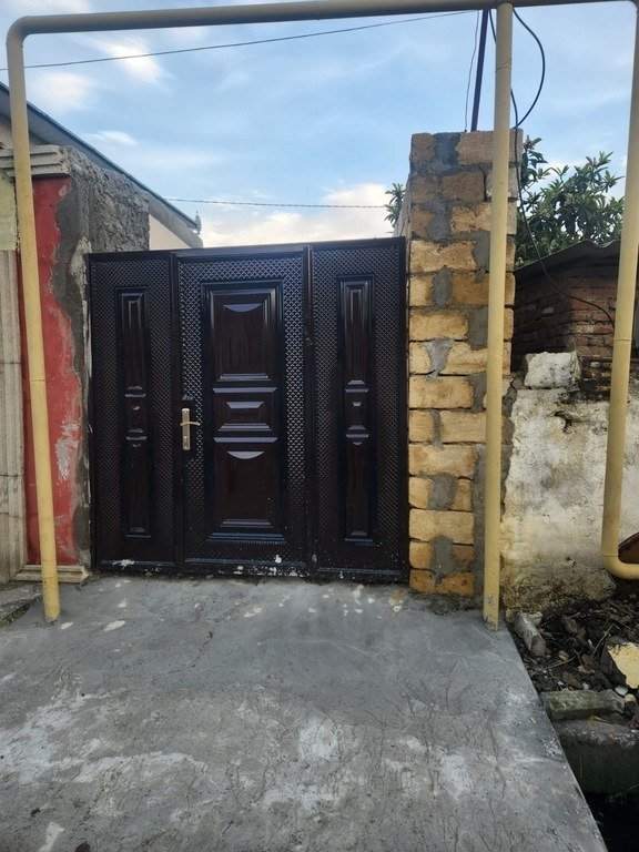 6 sot torpaq satılır, Lənkəran-2