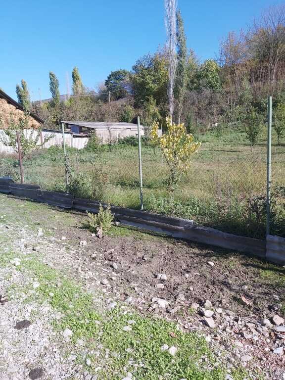 10 sot torpaq satılır, İsmayıllı-1