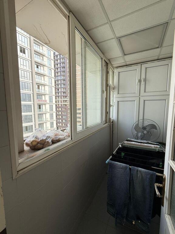 Satılır 3 otaqlı köhnə tikili, 78 m², 28 May m.-14