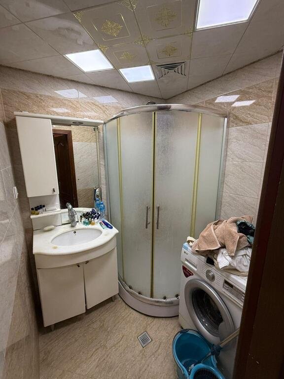 Satılır 3 otaqlı köhnə tikili, 78 m², 28 May m.-15