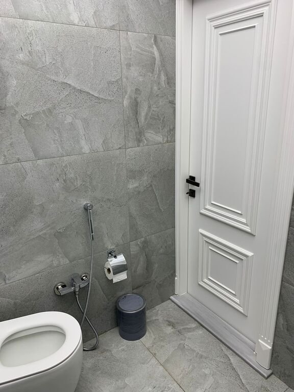 Satılır 2 otaqlı köhnə tikili, 48 m², Nəsimi m.-9