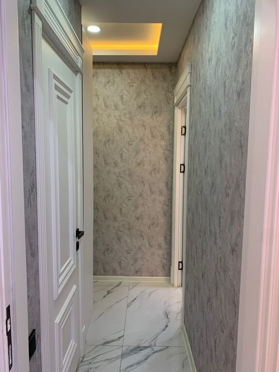 Satılır 2 otaqlı köhnə tikili, 48 m², Nəsimi m.-13