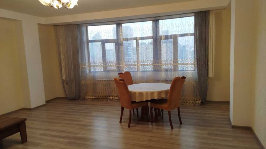 Satılır 2 otaqlı yeni tikili, 105 m², Xətai m.-2